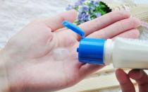 一瓶保養品可以用多久？護膚品如何保存？