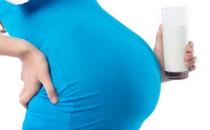 孕婦喝奶粉的正確方式是什么？