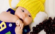 葉酸是什么？孕媽為什么要補(bǔ)充葉酸？