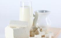 喝牛奶有哪些好處？哪些孕婦不能喝牛奶？