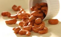 哪幾類媽媽容易出現營養不足？