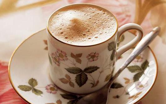 孕期吃哪些食物會影響胎兒智商？