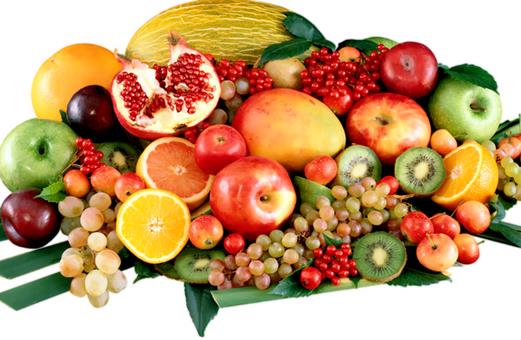 什么是心絞痛？ 心絞痛有哪些癥狀？