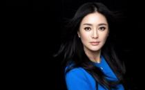 微整妝是什么？如何化出自然妝容？