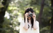 初學者不會化妝？睫毛變蜘蛛腳太尷尬？