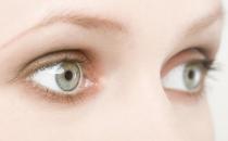 飛蚊癥是什么？ 如何正確進行防治？