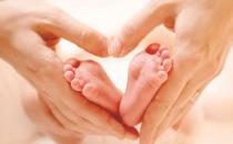 胎位不正應(yīng)該怎么糾正？