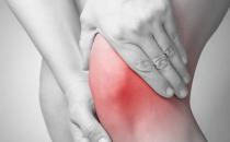 膝關節炎早期癥狀有哪些？