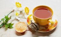 產后虛弱應該吃什么好？