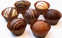 產后吃什么會發胖？產后飲食應該怎么做？