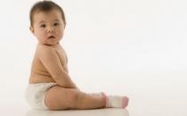 產(chǎn)后脫發(fā)怎么辦？補(bǔ)充蛋白質(zhì)能治療嗎？