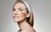 怎么上底妝才能清爽透白？