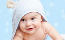 吐奶和溢奶有什么區(qū)別？如何改善？