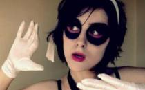 怎么化妝遮住黑眼圈？有黑眼圈怎么辦？ 