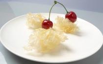 秋季哪些藥材進補有養生奇效？