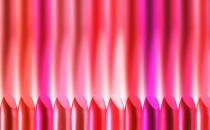 如何選擇唇膏？唇色對了妝容才美！