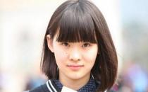 女神淡妝如何打造？教你變女神！