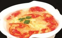 會傷害耳朵健康的壞習慣 你中招幾個？