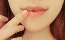豐唇術微整形靠譜嗎？教你打造嘟嘟唇