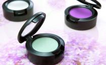 手把手教你畫一個開運妝！