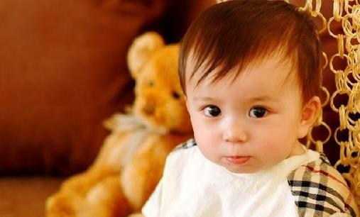 胎兒長(zhǎng)的水泡是什么?水泡會(huì)影響健康嗎?