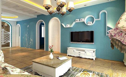 孕婦如何避免裝修污染？