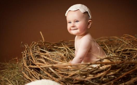 遠離家電 孕媽媽的安全注意事項