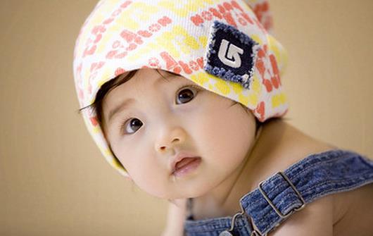 胎兒發育會導致孕吐？出現孕吐有哪些原因？