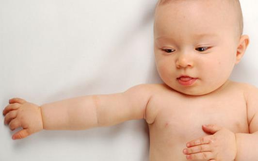 孕婦營養不良 胎兒易長成矮個子小孩?