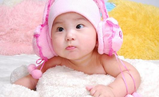 胎兒宮內生長受限應該怎么辦？