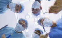 牢記三個方面可遠離尿毒癥