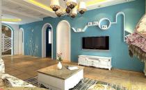 孕婦如何避免裝修污染？