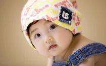 胎兒發育會導致孕吐？出現孕吐有哪些原因？