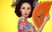 怎么上妝才能遮住毛孔？