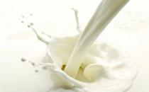 DIY自制美白面膜：白到沒朋友！