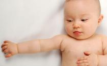 孕婦營養不良 胎兒易長成矮個子小孩？