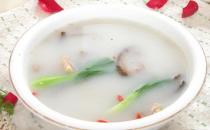 女性也會腎陽虛？ 腎陽虛有哪些癥狀？