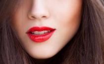 DIY潤唇膏的材料有哪些？如何自制唇膏？