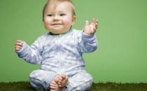 胎兒缺氧有哪些表現？