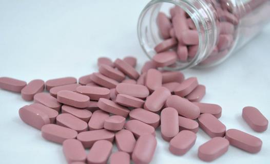 備孕補充葉酸有哪些講究?