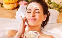 啤酒也能美膚？秋季啤酒美容攻略