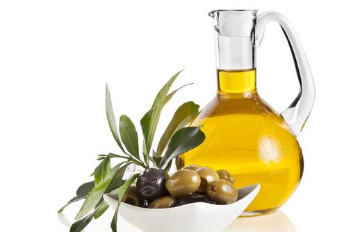 蜂蜜能美容:蜂蜜面膜的制作方法