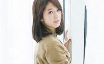 怎么淡斑？淡斑DIY美顏方法