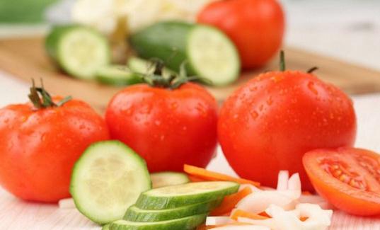 綠豆的美容功效:美容收縮毛孔的方法