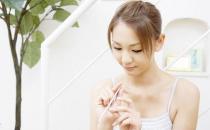 草本精華藥妝的認識誤區你犯了嗎？