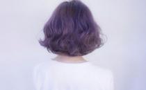 關于頭發保養的8個誤區：每天都要洗頭發？