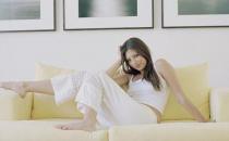 各種發(fā)質(zhì)如何護(hù)理？油性發(fā)質(zhì)怎么護(hù)理？