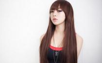 如何護發又能省錢？椰子油護發很棒！