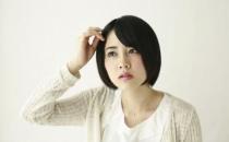 如何讓頭發清爽？洗頭的正確方法