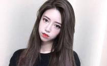 頭發怎么才能變得濃密？生姜幫你生發！